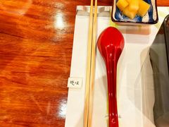 -隐味(金盛时代店)