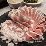 火锅天地，肉迷心窍