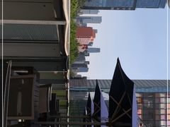 -新元素(三里屯太古里南区)