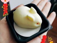 -海底捞火锅(银泰中心店)