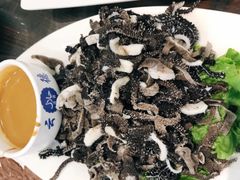 -回锦轩(泉园店)