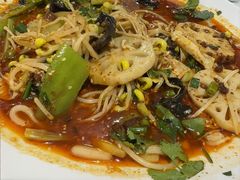 -辣盆盆麻辣小龙虾(哈尔滨总店)