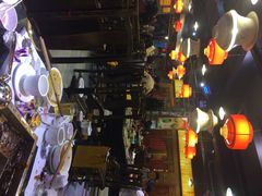 锦城印象火锅酒楼(高新店)-锦城印象火锅(天府长城店)