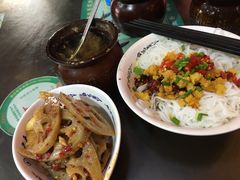 -龙老五汤店(站前西路店)