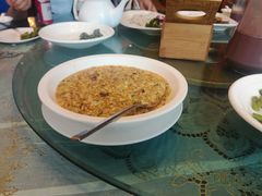 -新聚丰菜馆(太监弄店)