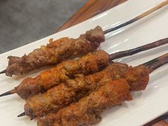 -东来顺•非遗火锅(外滩店)