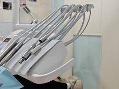 -永信齿科·永典口腔门诊部(浦东店)
