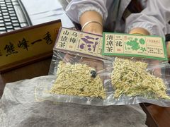 -方回春堂(拱宸桥店)