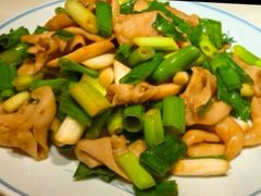 -日丰园海肠水饺·老字号大连海鲜(和平广场店)