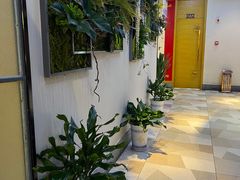 -香山湖家家宴(中山陵店)