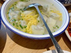 -兔爸私家小厨(新北万达店)