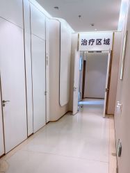 -南京美莱医疗美容·旗舰店