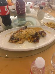 -花园饭店·宴会厅