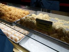 -鲍师傅糕点(春熙路店)