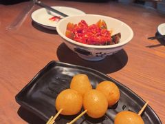 -长沙文和友(海信广场店)