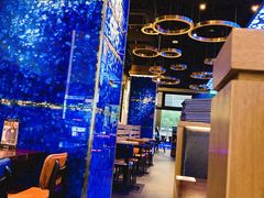 大堂-bluefrog蓝蛙(皇庭广场店)