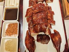 -家宴滇食记·云南家常菜