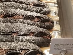 -奈雪的茶(印象城店)