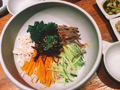 iphone_upload_pic-云海肴·汽锅鸡·云南菜(天津国金汇店)