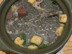 -南京大牌档(龙江新城市广场店)
