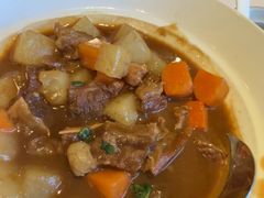 -禧宴Joyous Restaurant(禧园店)
