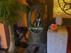 -泰禾馨·泰式按摩精油SPA(新街口金鹰店)