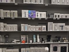 -小米之家(长宁中山公园龙之梦店)