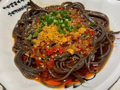 -番茄犟汤锅(东坝店)