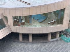 -杭州君悦酒店