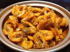 -厝包四点金·潮宴(太古仓店)