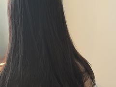 -沐森 •疗愈头疗馆(打浦桥店)