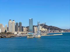 -黑石礁公园
