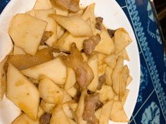 -香满楼(临安路店)