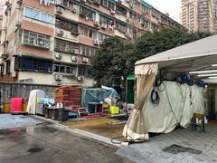 -CLEANDAY车倍洁精洗(延安西路店)