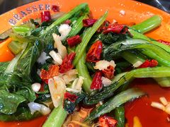 -毛家菜(汽车站店)