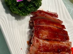 -金米箩大酒店(五角场店)