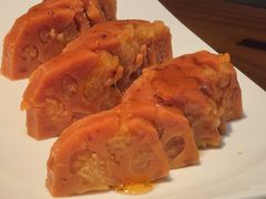 -老瑞福上海菜(人民广场店)