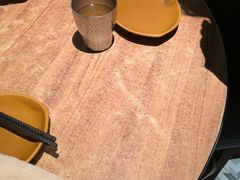 -耶里夏丽·丝路新疆菜·清真食品(徐家汇臻选店)