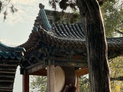 -窦大夫祠