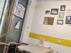 -鲲少爷烤鱼饭.螺蛳粉·清真(爱琴海店)
