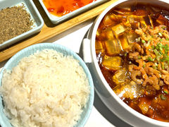 -33号大院·青岛本帮菜(五四广场店)