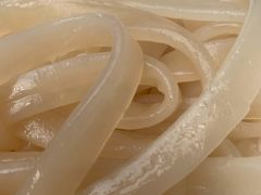 -花水湾红太阳牛肉汤锅