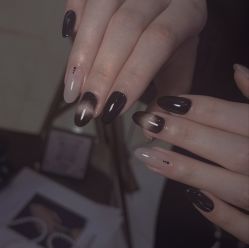 -鲸彩·美甲美睫科技护肤