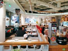 -望湘园·湖南菜(颛桥万达店)