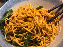 -兰溪小馆(东直门簋街店)