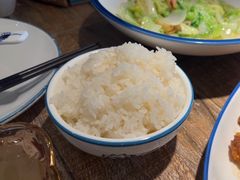 -海门鱼仔·潮汕味(燕岭店)