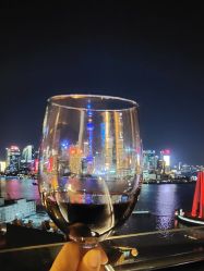 -上海大厦·宴会厅