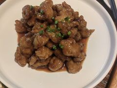 -外婆家(南开大悦城店)