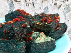 -五娭毑臭豆腐(黄兴南路店)