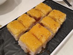 -凯鸽酒楼(振兴街店)